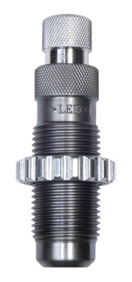 LEE Bullet Seating Die 45 Colt