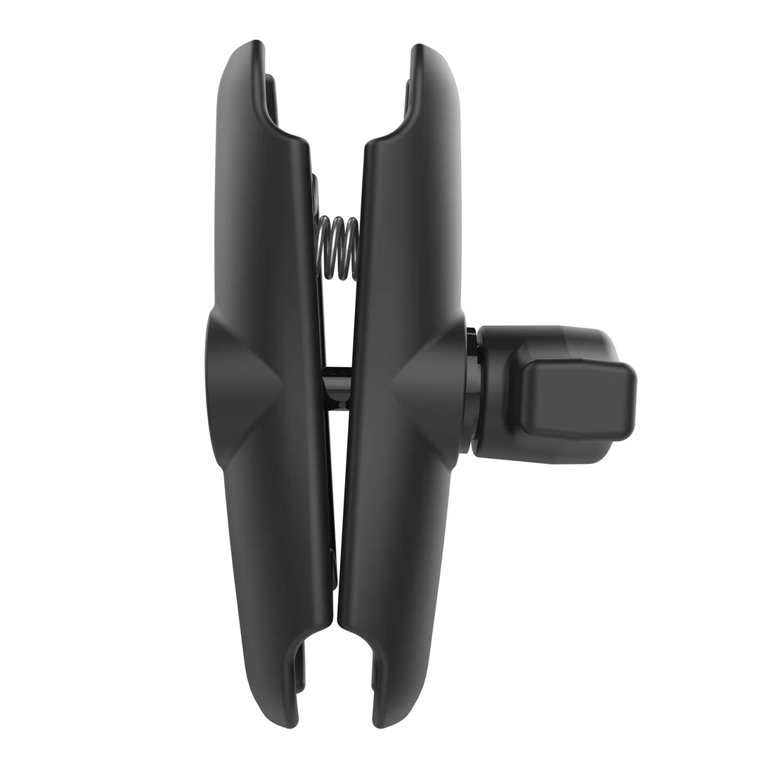 RAM Double Ball Socket Arm 10cm