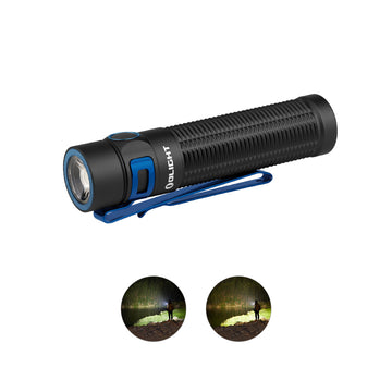 Olight Baton 3 Pro Max 2500lms