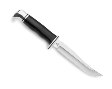 Buck Pathfinder 105 knife