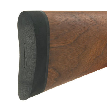 Pachmayr Recoil Pad XLT-L-LE (Black)