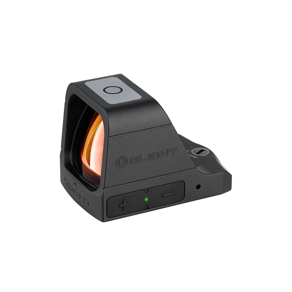 Olight Osight Red Dot