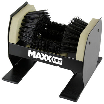 MAXXDRY MUDDSTOPPER