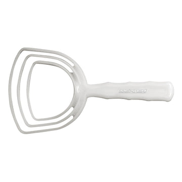 Dexter Bone Duster 10cm Square