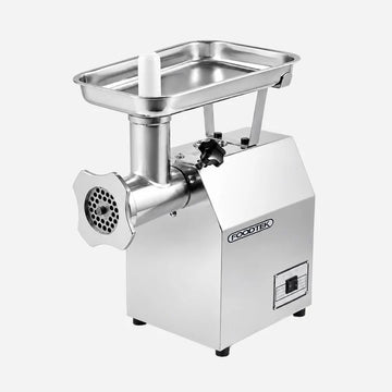 Foodtek #22 Meat Mincer 1.5HP