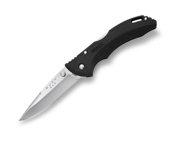 Buck Knife BLW folder Drop Point 285BKS