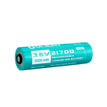 Olight 21700 Battery