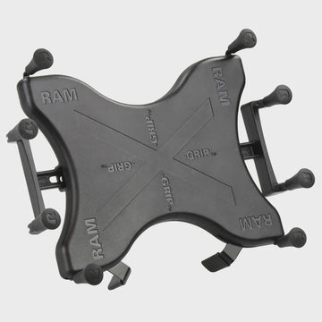 RAM X Grip Universal 10" Tablet Holder