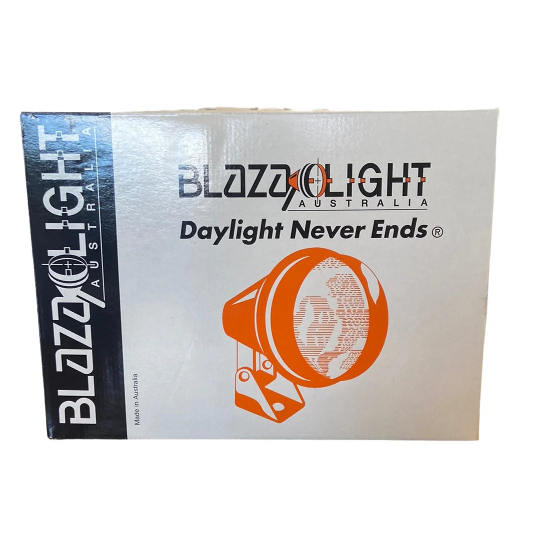 Blazalight Roof Mounted Spotlight / BL5LED