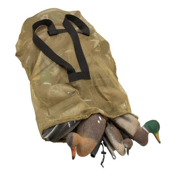 Allen Mesh Decoy Bag 30" x 52"