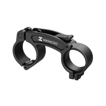 Hikmicro IR Torch Bracket