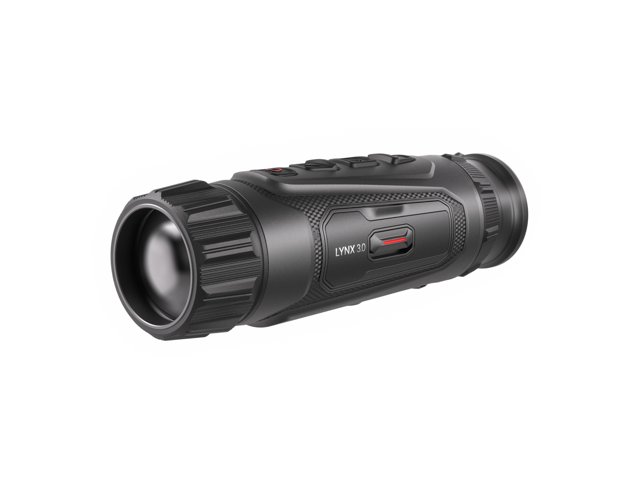 Hikmicro Lynx 3.0 LH35 Thermal Monocular