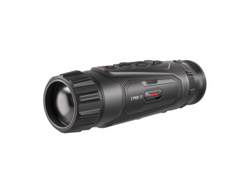 Hikmicro Lynx 3.0 LH35 Thermal Monocular