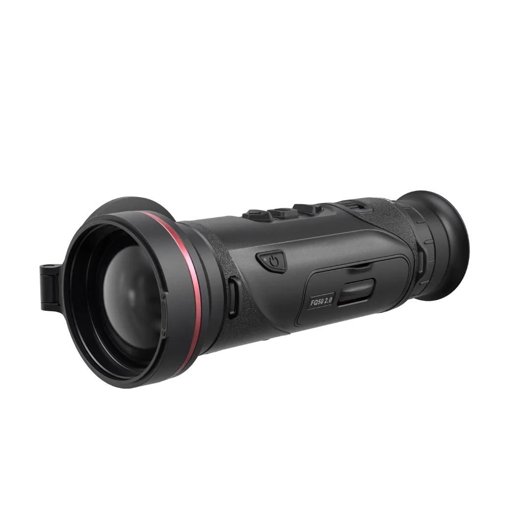 Hikmicro Falcon 2.0 FQ50