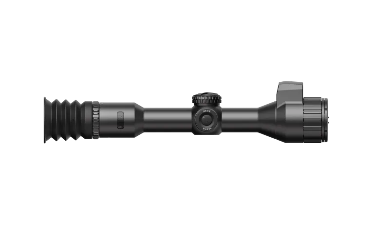 Hikmicro Neos NH35L