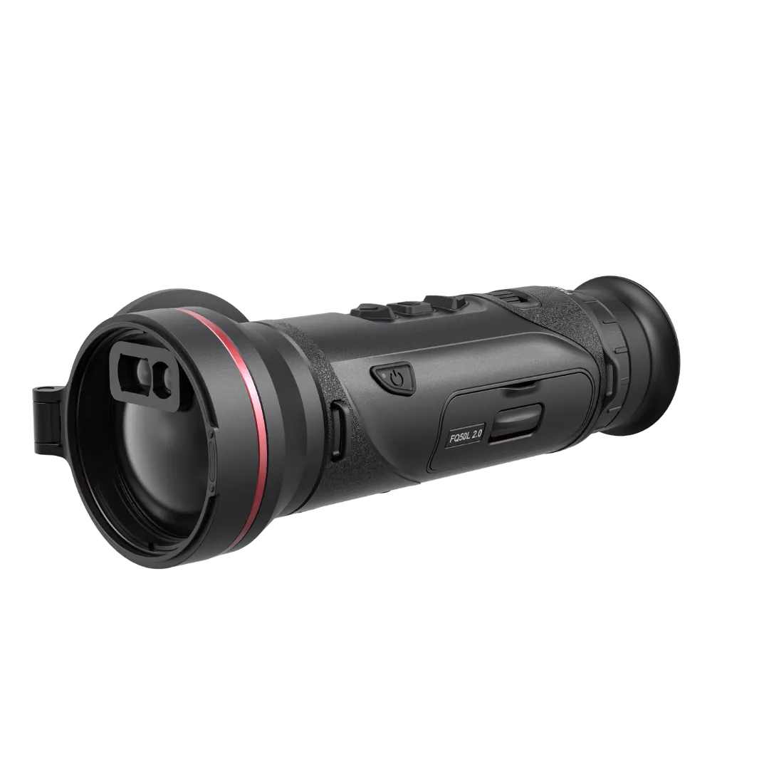 Hikmicro Falcon 2.0 FQ50L