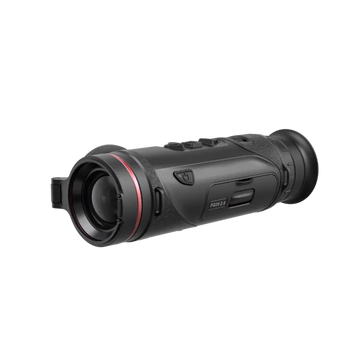 Hikmicro Falcon FQ35 2.0 Handheld Thermal