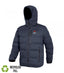 Stoney Creek Women's Thermoflex Jacket Navy