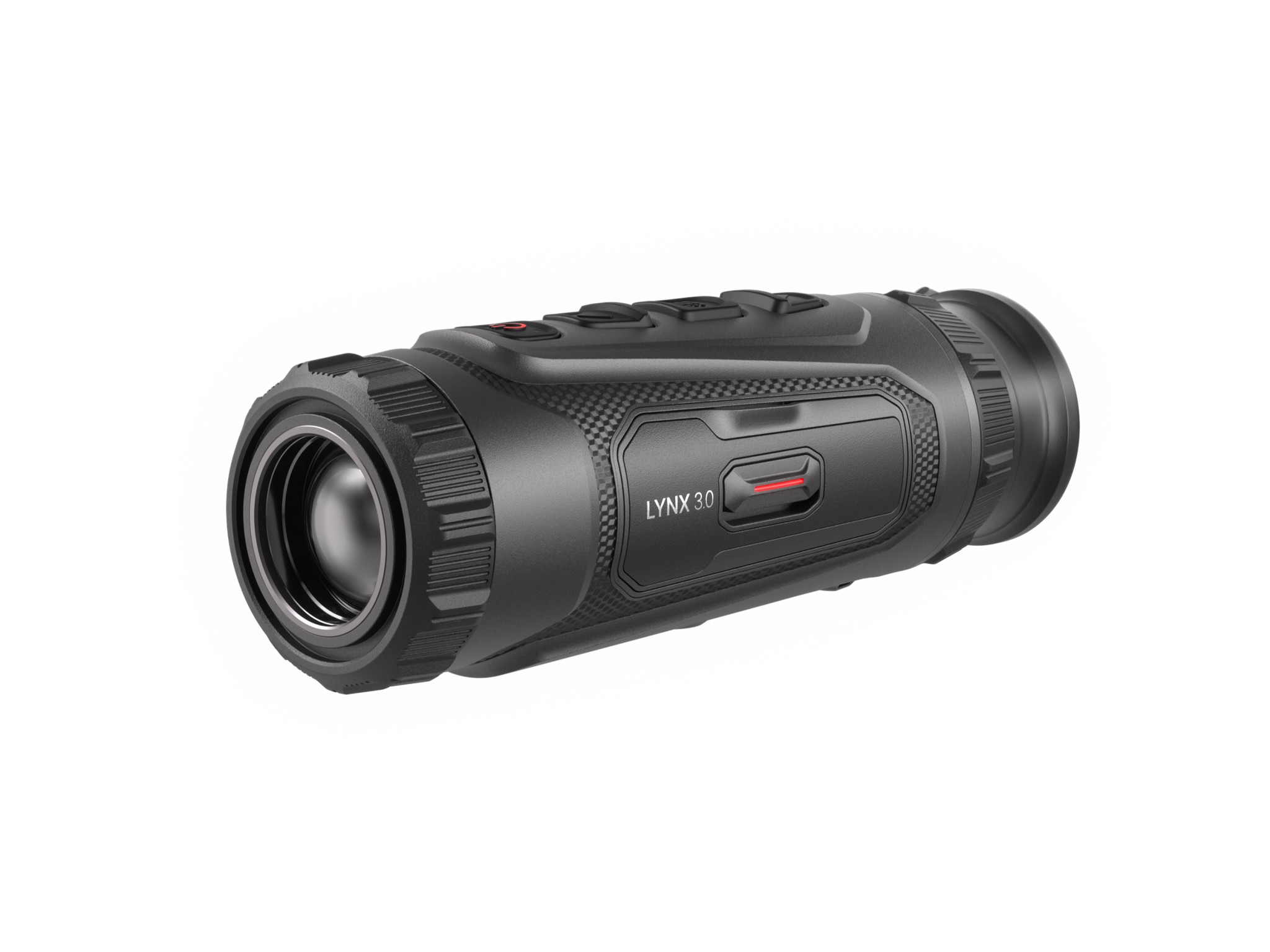 Hikmicro Lynx 3.0 LH25 Thermal Monocular