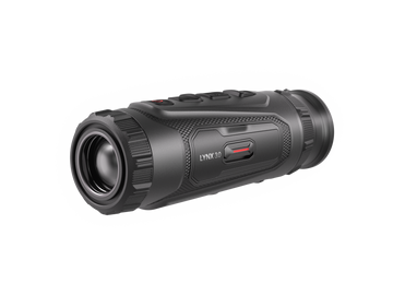 Hikmicro Lynx 3.0 LH25 Thermal Monocular