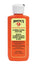 Hoppes No. 9 Lubricating Oil 2.25Oz