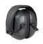 Honeywell VS120F Verishield Folding Earmuffs