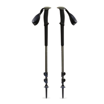 Black Diamond Trail Trekking Poles S25
