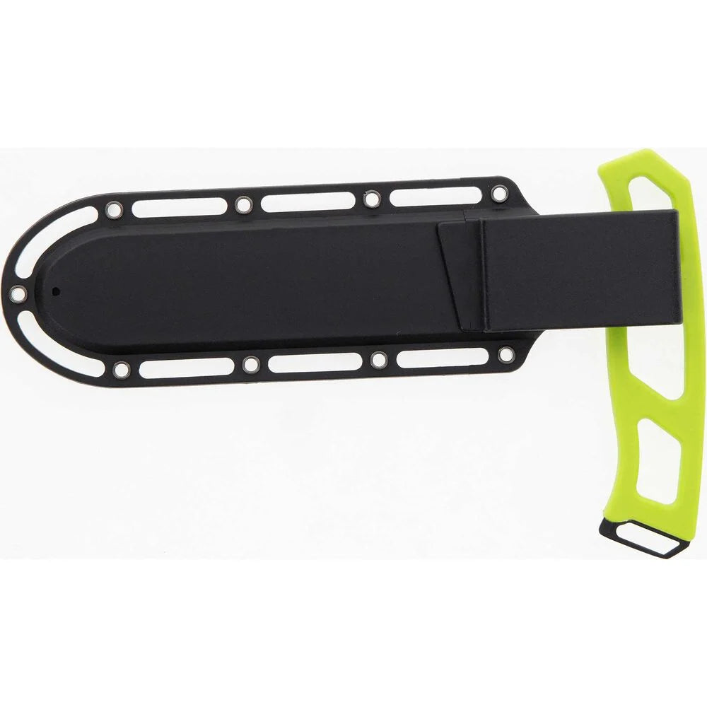 Schrade Isolate Large Bone Saw