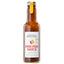 Beerenberg Peri Peri Sauce 300ml