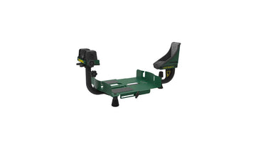 Caldwell Lead Sled 4