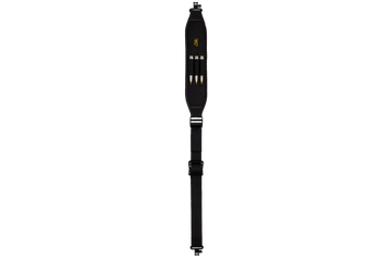 Browning All Season Sling Black
