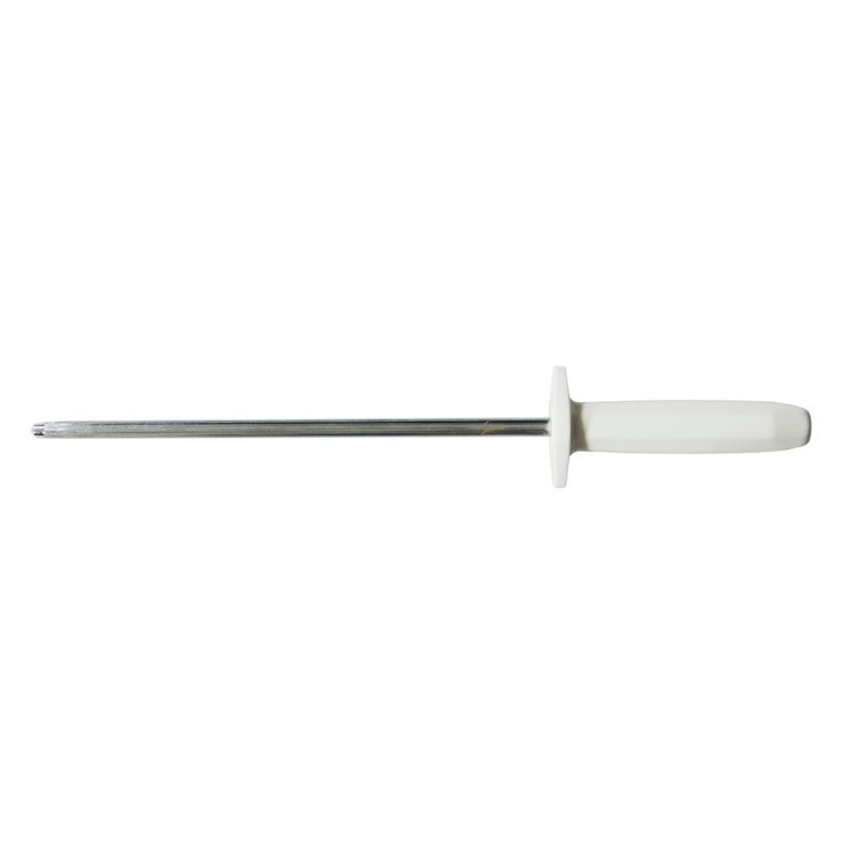 Sicut 2 Piece Skinning Knife Pack