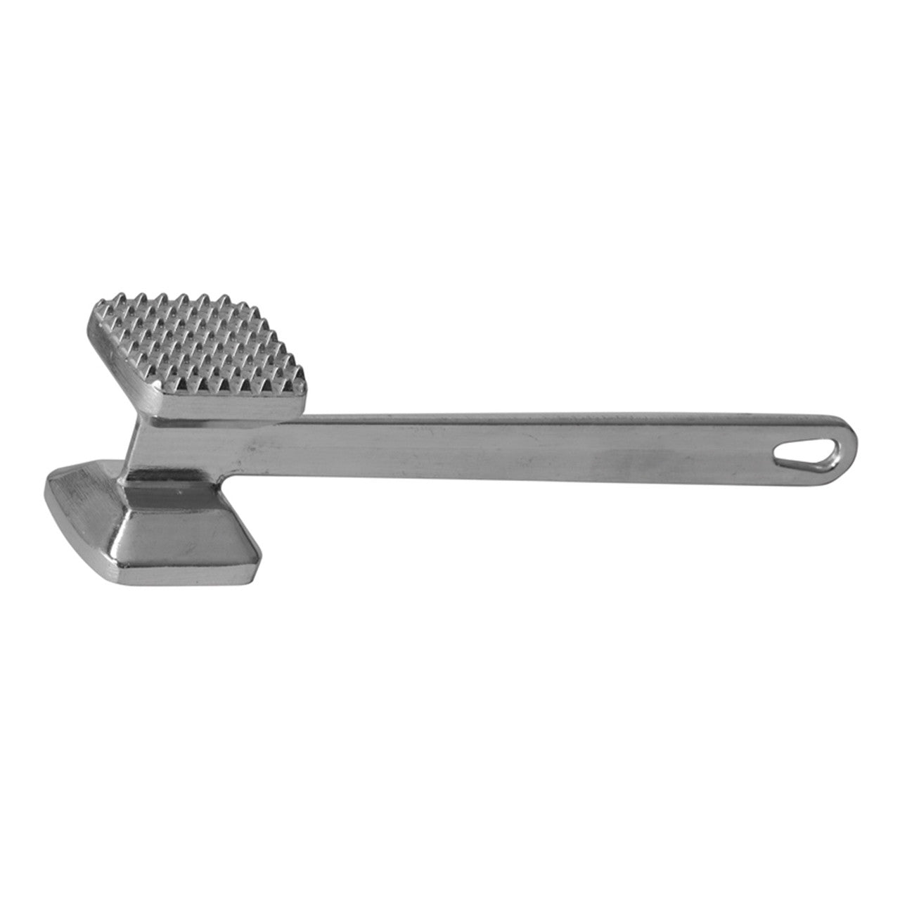 Avanti Meat Tenderiser Large Hammer