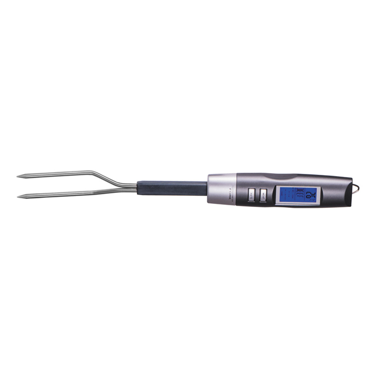 Avanti BBQ Fork Digital Thermometer