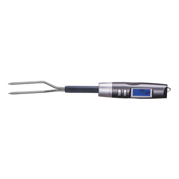 Avanti BBQ Fork Digital Thermometer