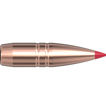 Hornady GMX 30Cal 150gr Projectile - 50pack