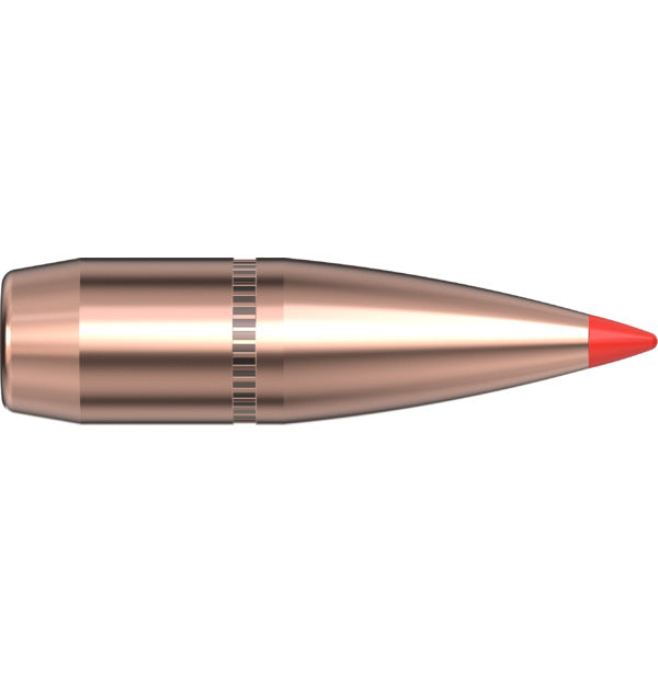 Hornady 338 CAL 200 GR SST