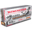 Winchester Deer Season Copper Impact 308Win 150gr XP