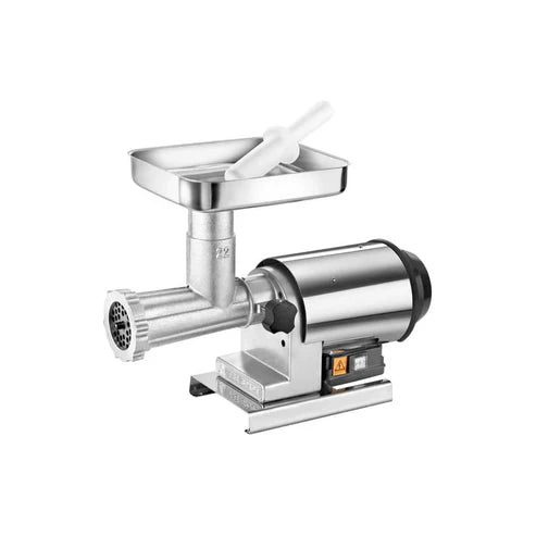 Trespade #22 Mincer 0.8HP
