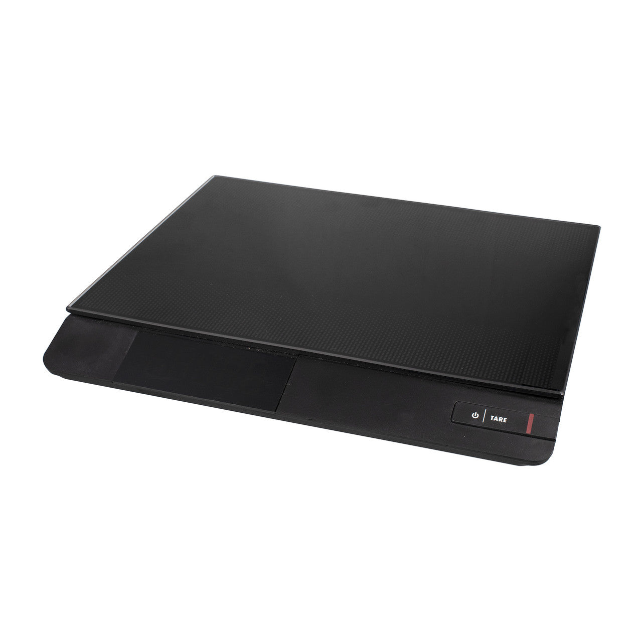 Avanti High Capacity Scale 15kg