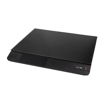 Avanti High Capacity Scale 15kg