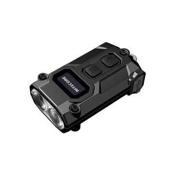Nitecore Tini3 600lm Keychain Light