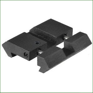 Leapers Conv Insert 7/8