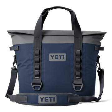 YETI Hopper M30 Tote Soft Cooler