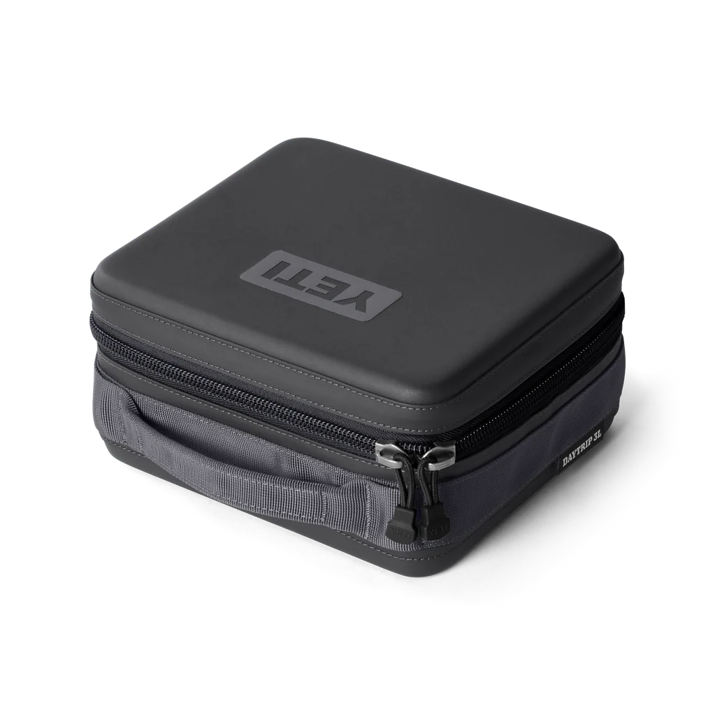 Yeti Daytrip 3L Insulated Snack Box