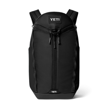 Yeti Palo 26L Backpack