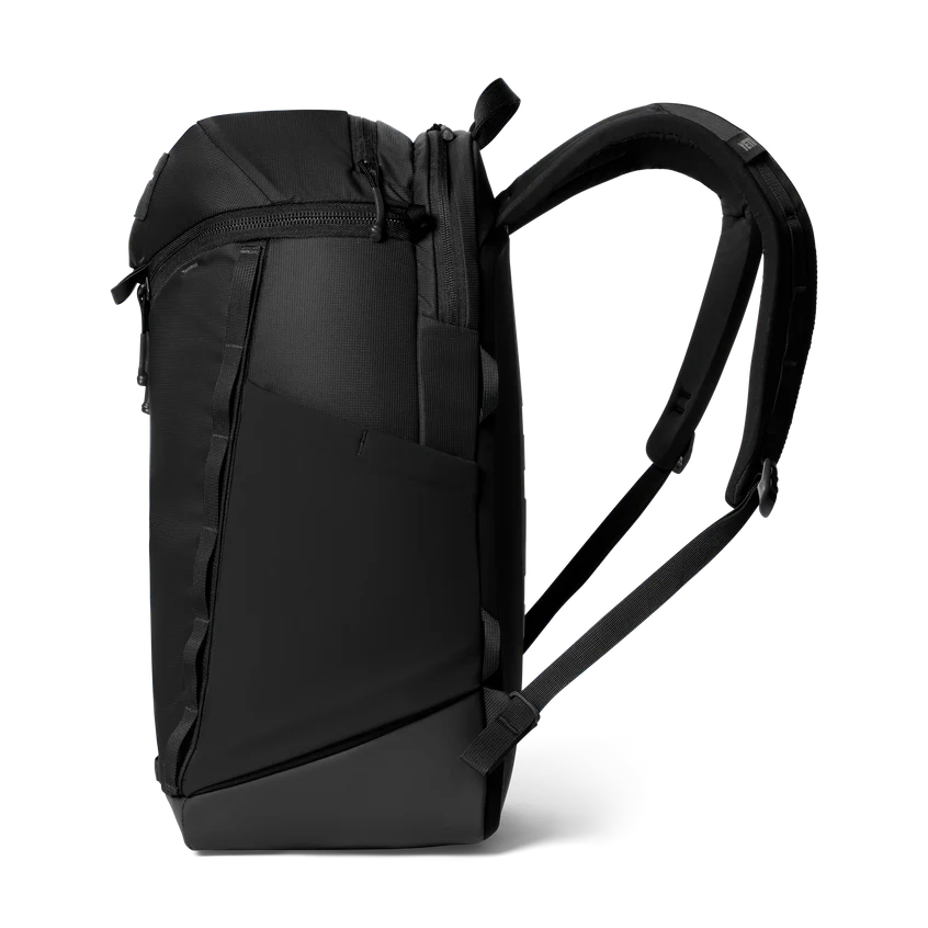 Yeti Palo 26L Backpack