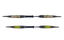 Hori-Zone Snake Bow - Longbow