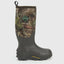 Muck Men's Realtree Edge Woody Max Tall Boot