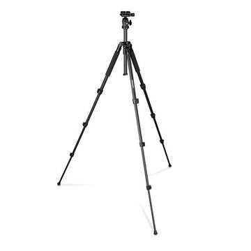 Vortex High Country TriPod | VOHC2